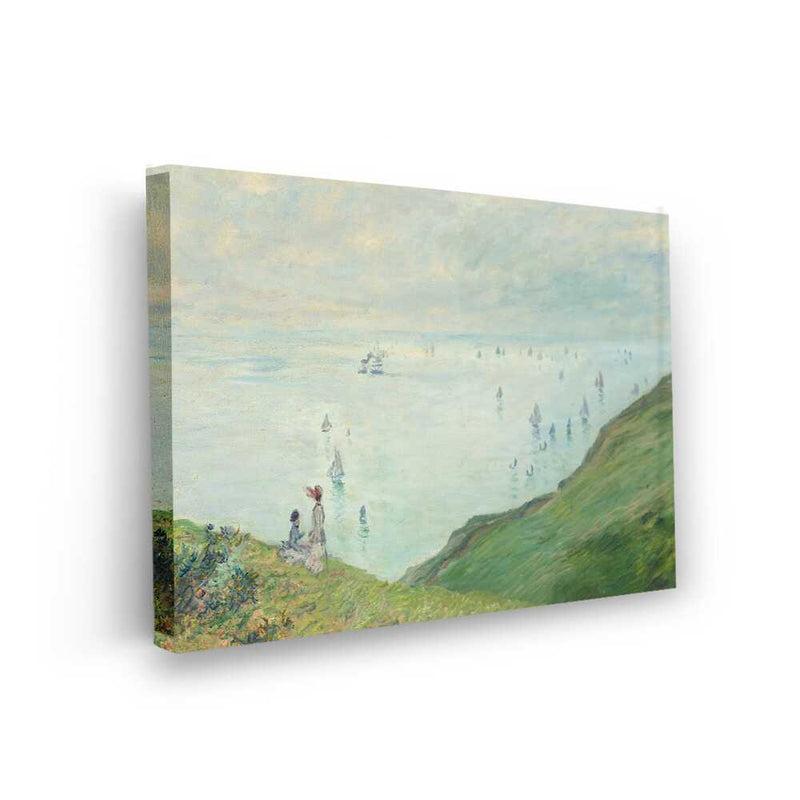 Picasoul - Picasoul Curated - Seaside Serenity - Wall Decor