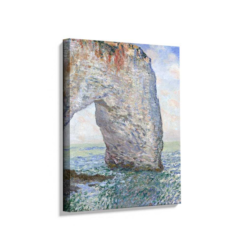 Picasoul - Picasoul Curated - Seaside Arch 1 - Wall Decor