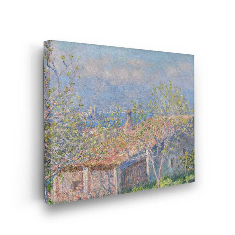 Picasoul - Picasoul Curated - Coastal Serenity 1 - Wall Decor