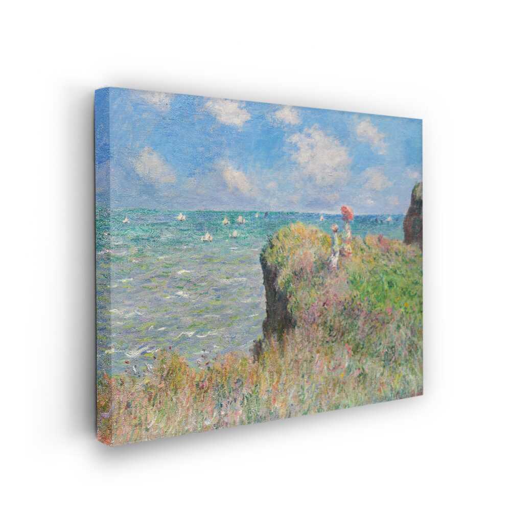 Picasoul - Picasoul Curated - Summer By The Sea - Wall Decor
