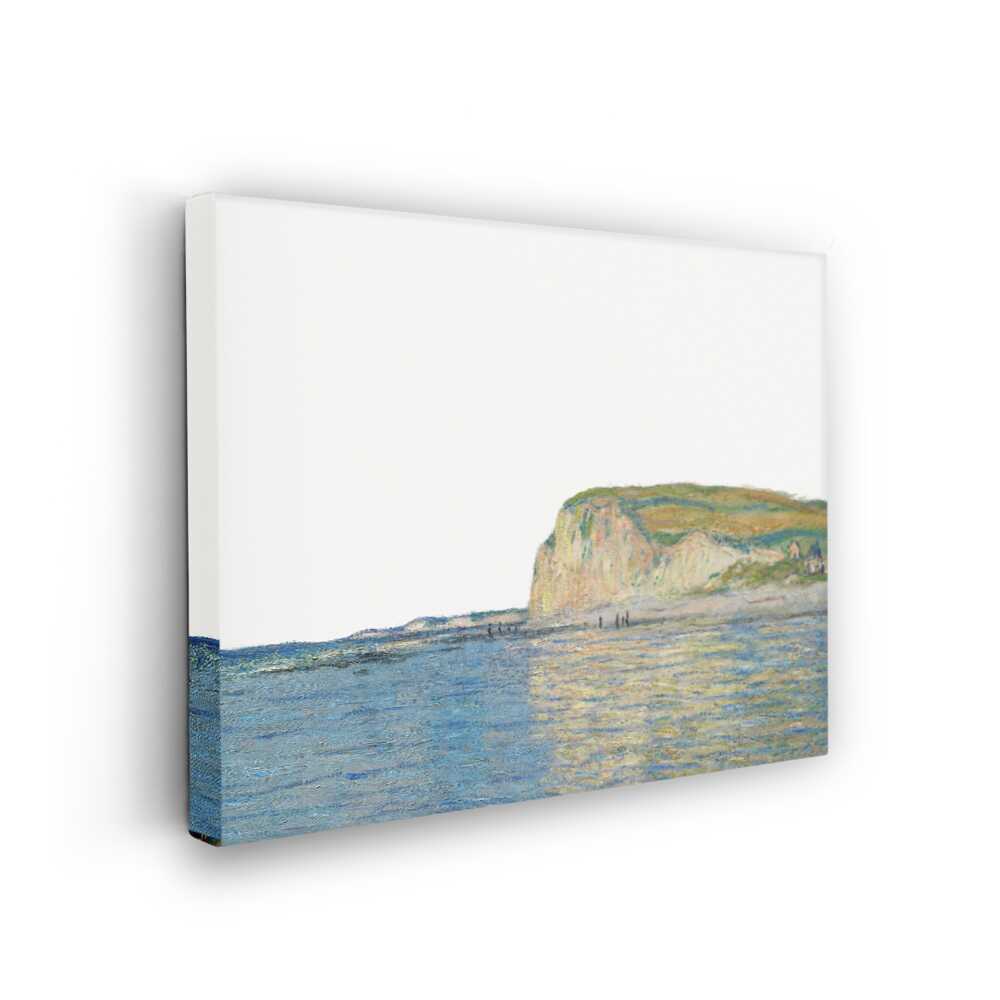 Picasoul - Picasoul Curated - Coastal Serenity2 - Wall Decor