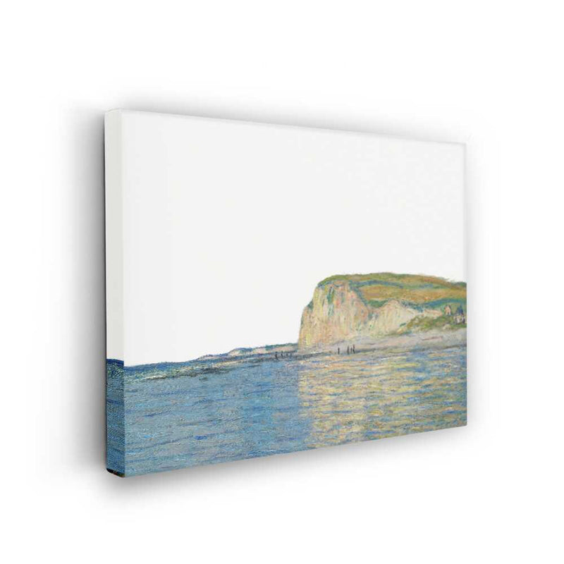 Picasoul - Picasoul Curated - Coastal Serenity2 - Wall Decor