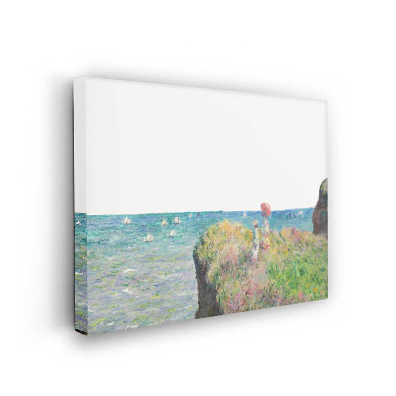 Picasoul - Picasoul Curated - Seaside Wanderers - Wall Decor
