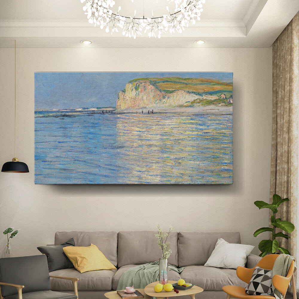 Seaside Serenity2