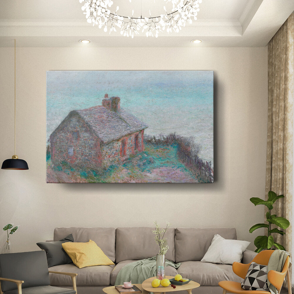 Seaside Cottage1