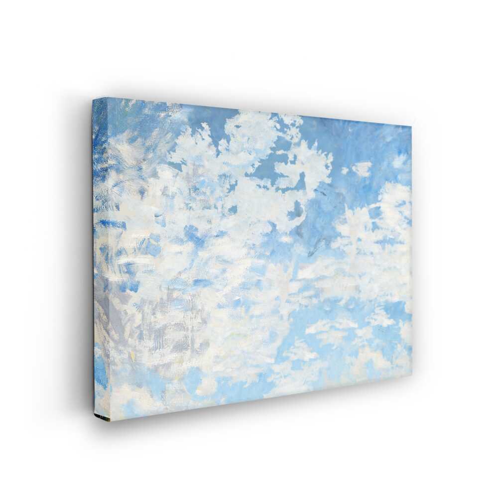 Picasoul - Picasoul Curated - Sky Reflections - Wall Decor