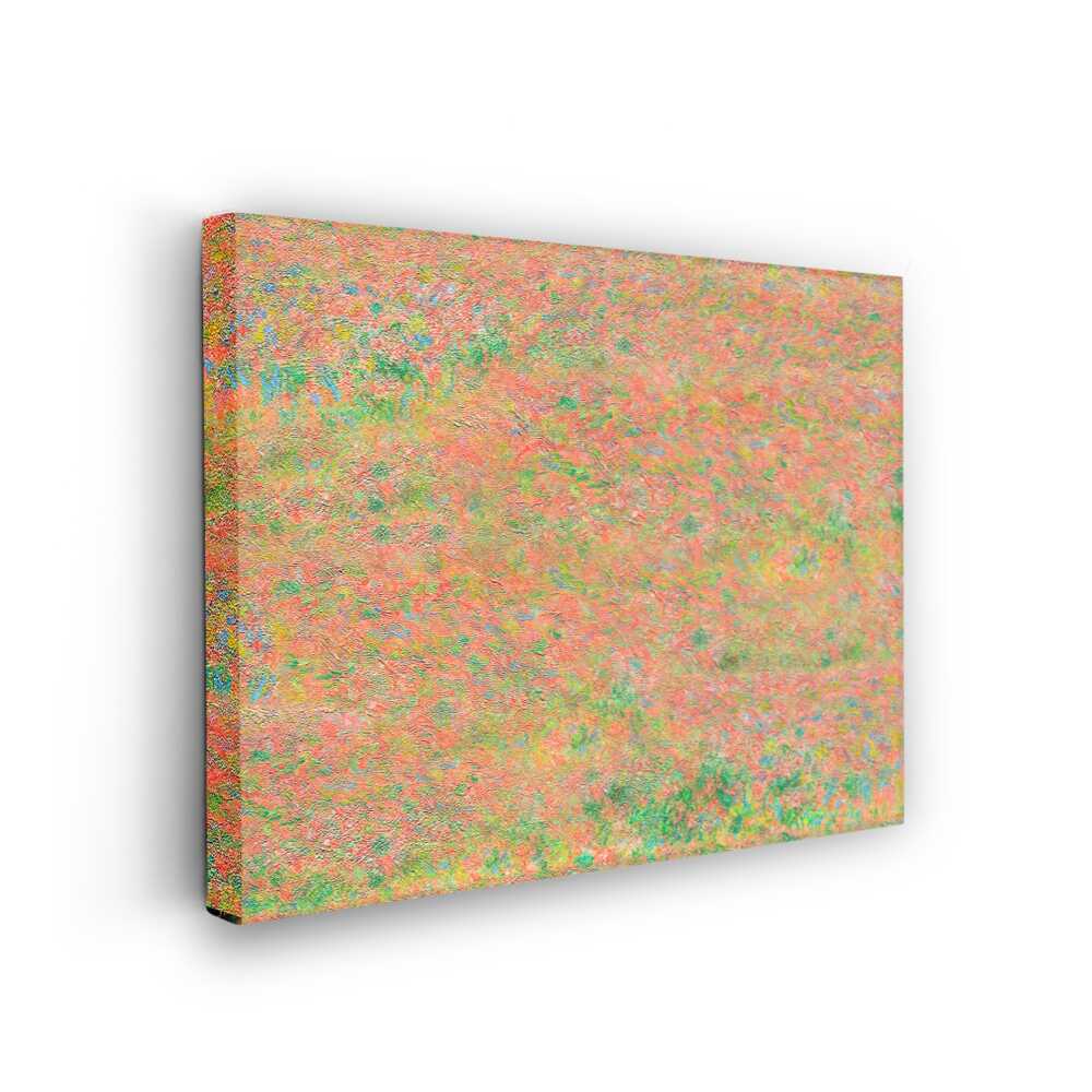 Picasoul - Picasoul Curated - Whispers Of Spring - Wall Decor