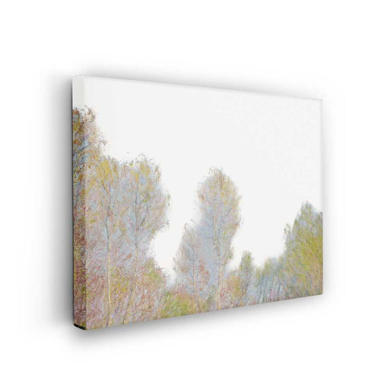 Picasoul - Picasoul Curated - Whispers Of Autumn - Wall Decor