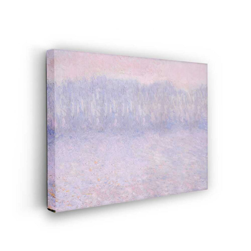Picasoul - Picasoul Curated - Soft Morning Light - Wall Decor