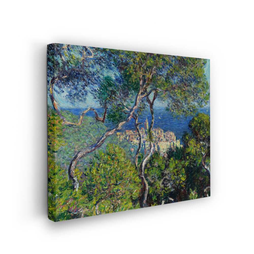 Picasoul - Picasoul Curated - Coastal Serenity1 - Wall Decor