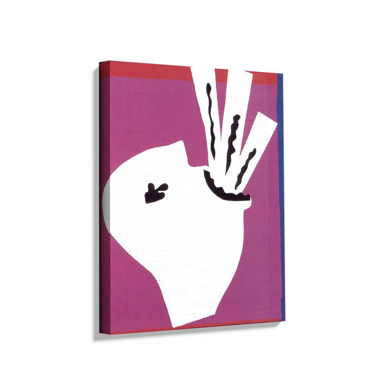 Picasoul - Picasoul Curated - Abstract Expression - Wall Decor