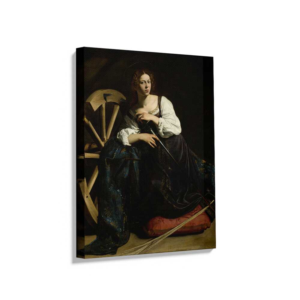 Picasoul - Picasoul Curated - The Virtuous Woman - Wall Decor