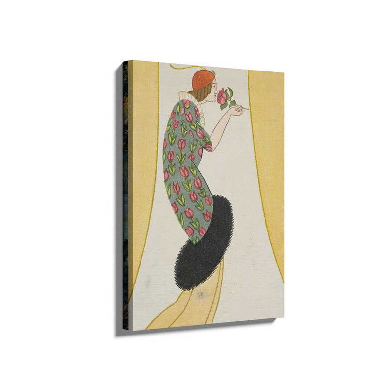 Picasoul - Picasoul Curated - Graceful Embrace - Wall Decor