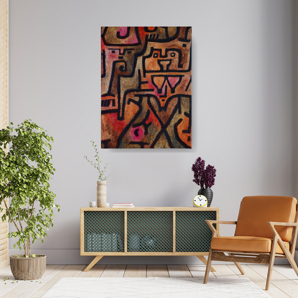 Dynamic Forms