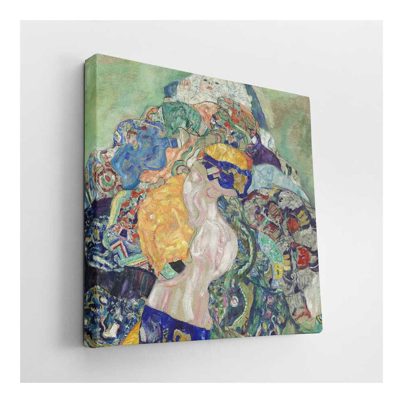 Picasoul - Picasoul Curated - Resting Figure 1 - Wall Decor