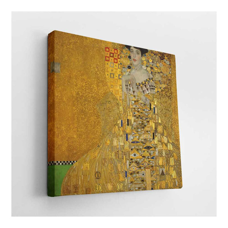 Picasoul - Picasoul Curated - The Kiss 1 - Wall Decor