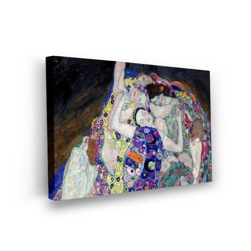 Picasoul - Picasoul Curated - The Dreamers 1 - Wall Decor