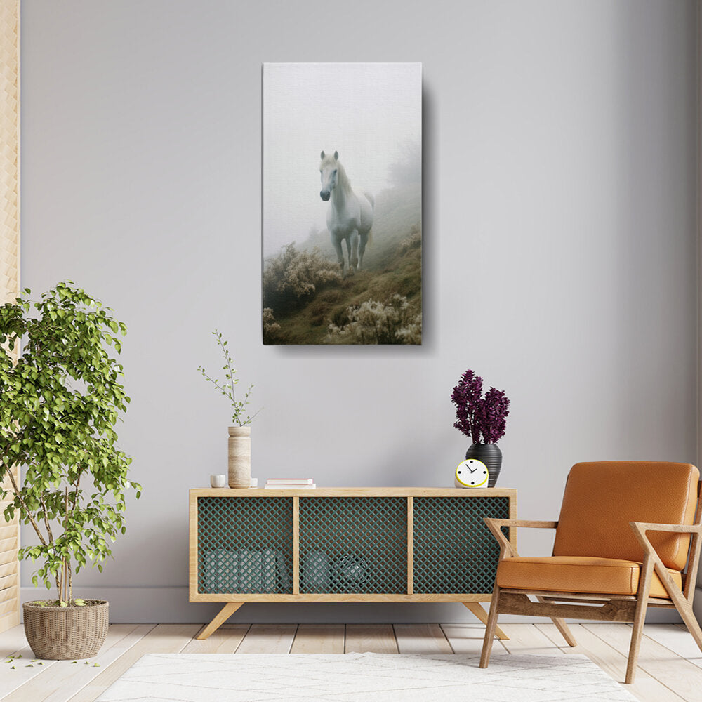 White Horse