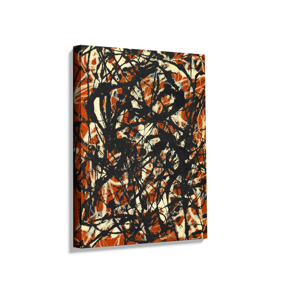 Picasoul - Picasoul Curated - Free Form - Wall Decor
