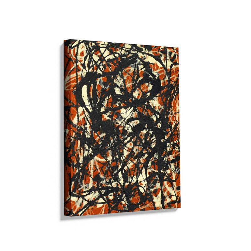 Picasoul - Picasoul Curated - Free Form - Wall Decor
