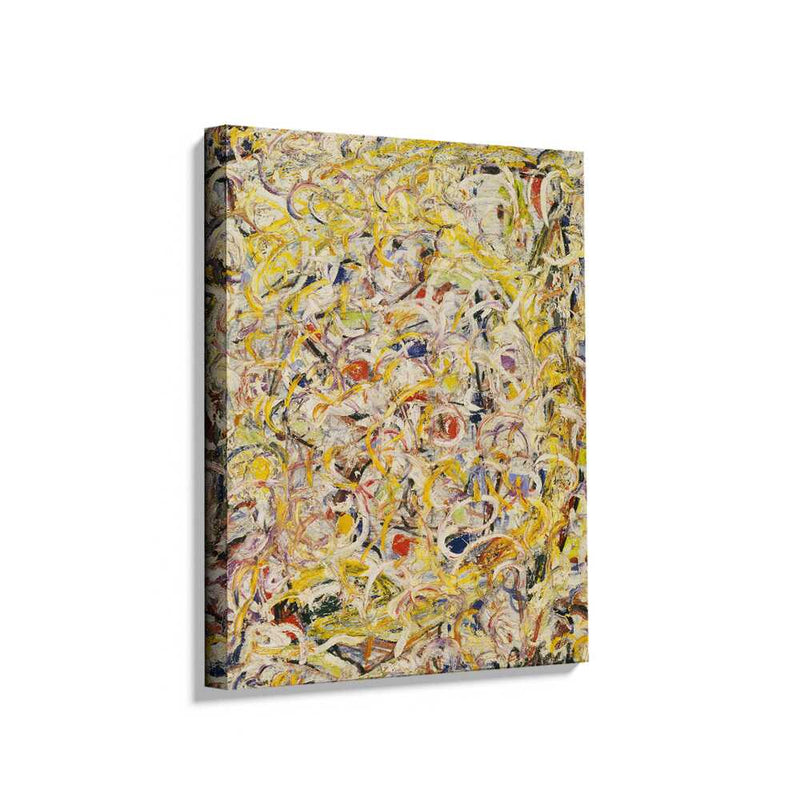 Picasoul - Picasoul Curated - Shimmering Substance - Wall Decor