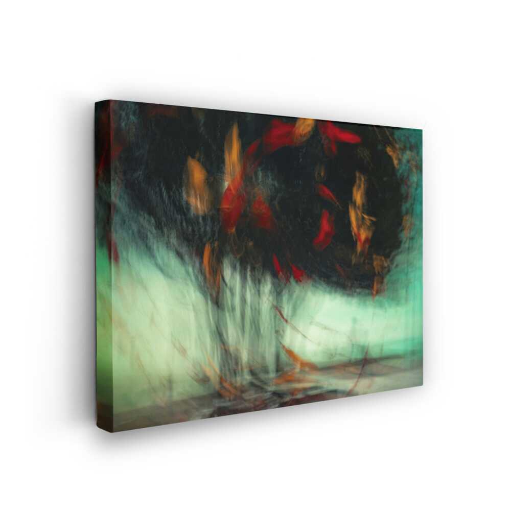 Picasoul - Picasoul Curated - Various Colors And Textures - Wall Decor