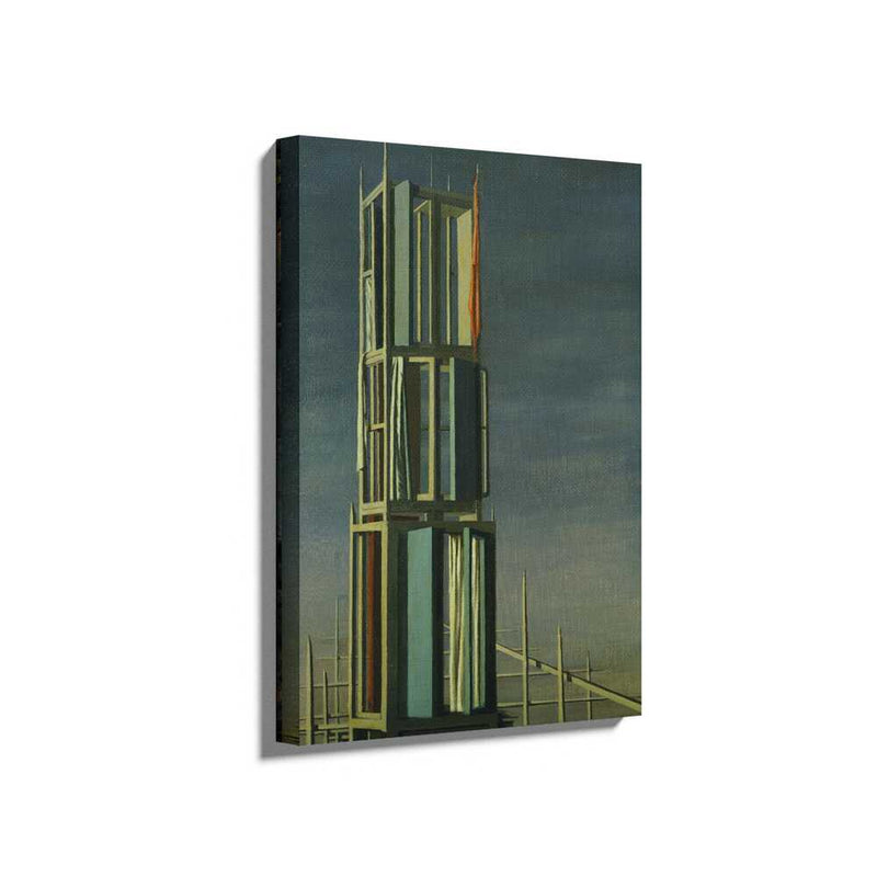 Picasoul - Picasoul Curated - Hyphen - Wall Decor
