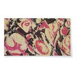 Gaea - Acrylic Wall Photo