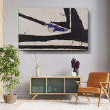 New England Elegy 2 - Wall Canvas