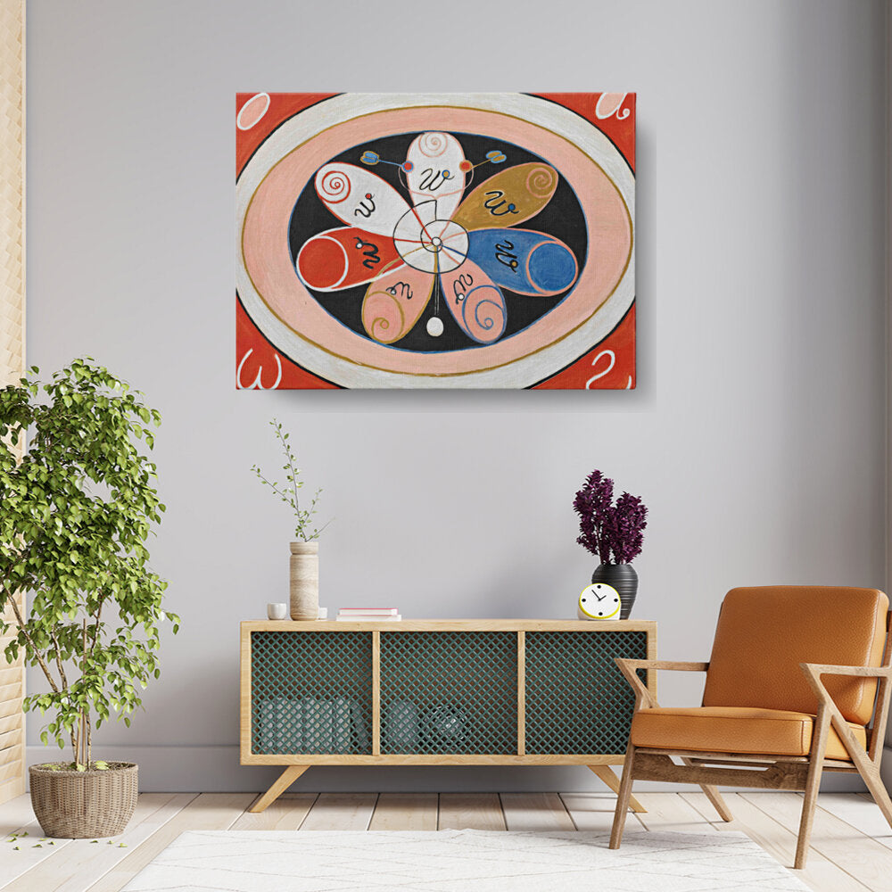 Spiral Harmony1