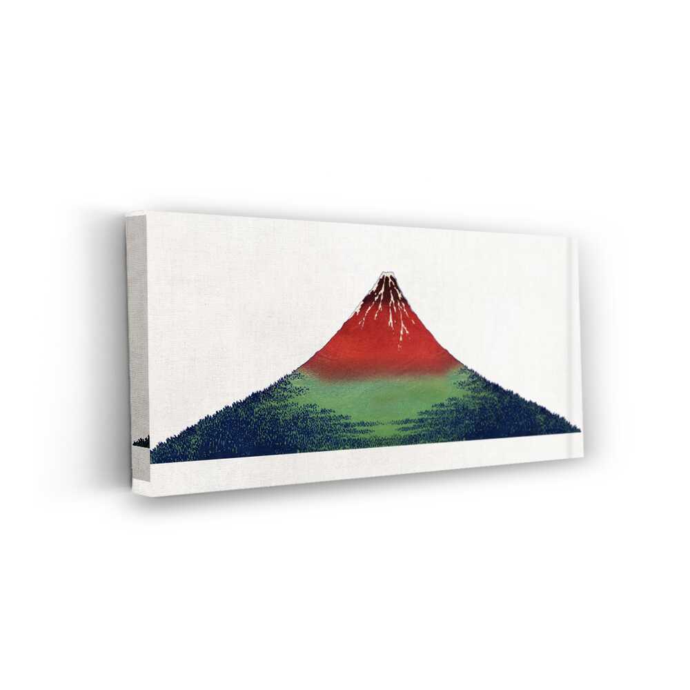 Picasoul - Picasoul Curated - Mountain Serenity - Wall Decor