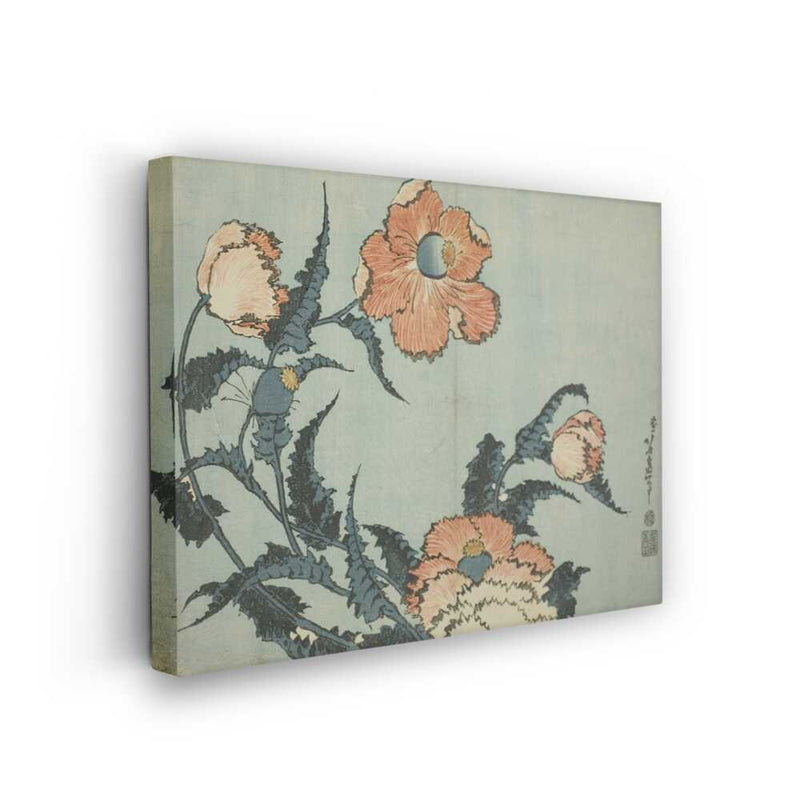 Picasoul - Picasoul Curated - Blooming Delights - Wall Decor