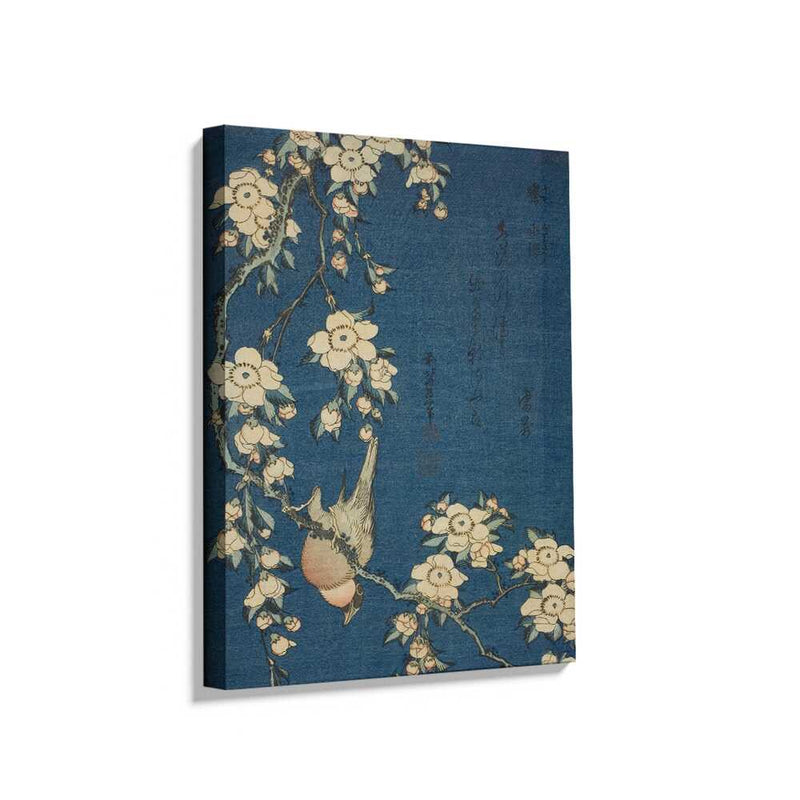 Picasoul - Picasoul Curated - Blossoming Beauty - Wall Decor