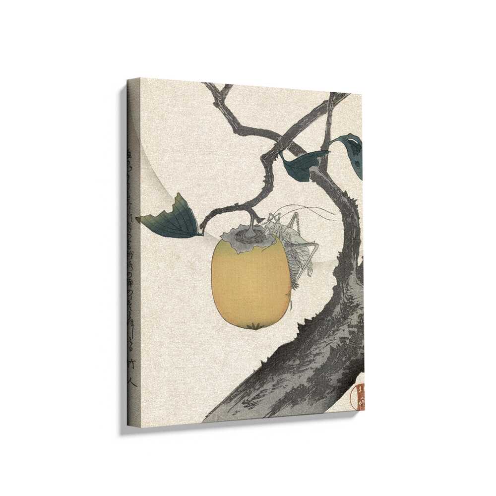 Picasoul - Picasoul Curated - Autumn Harvest - Wall Decor