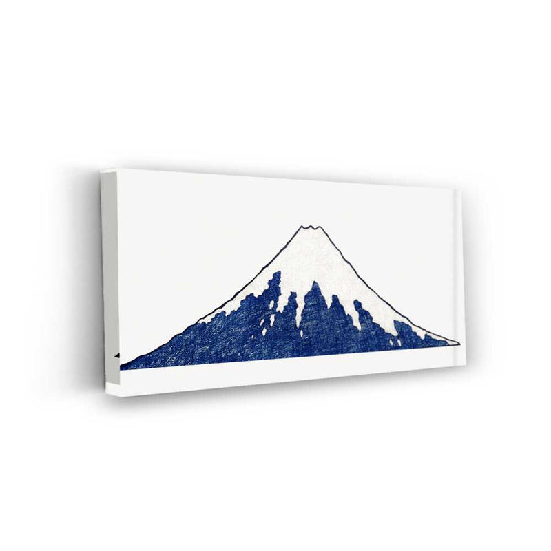 Katsushika Hokusai