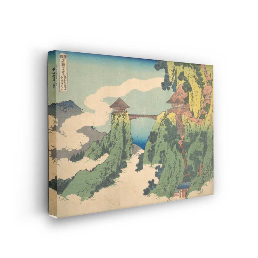 Picasoul - Picasoul Curated - Mountain Retreat - Wall Decor