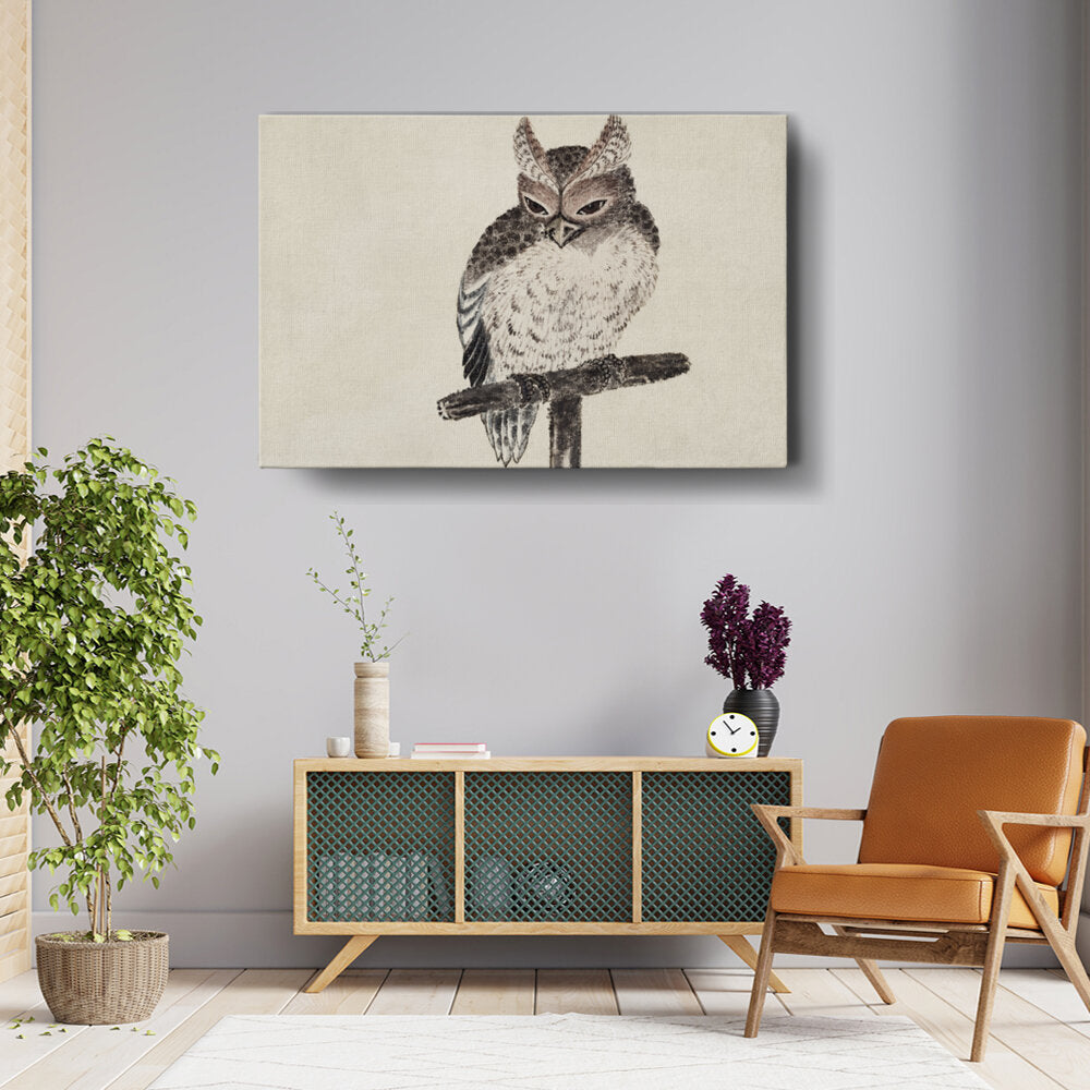Wise Watcher