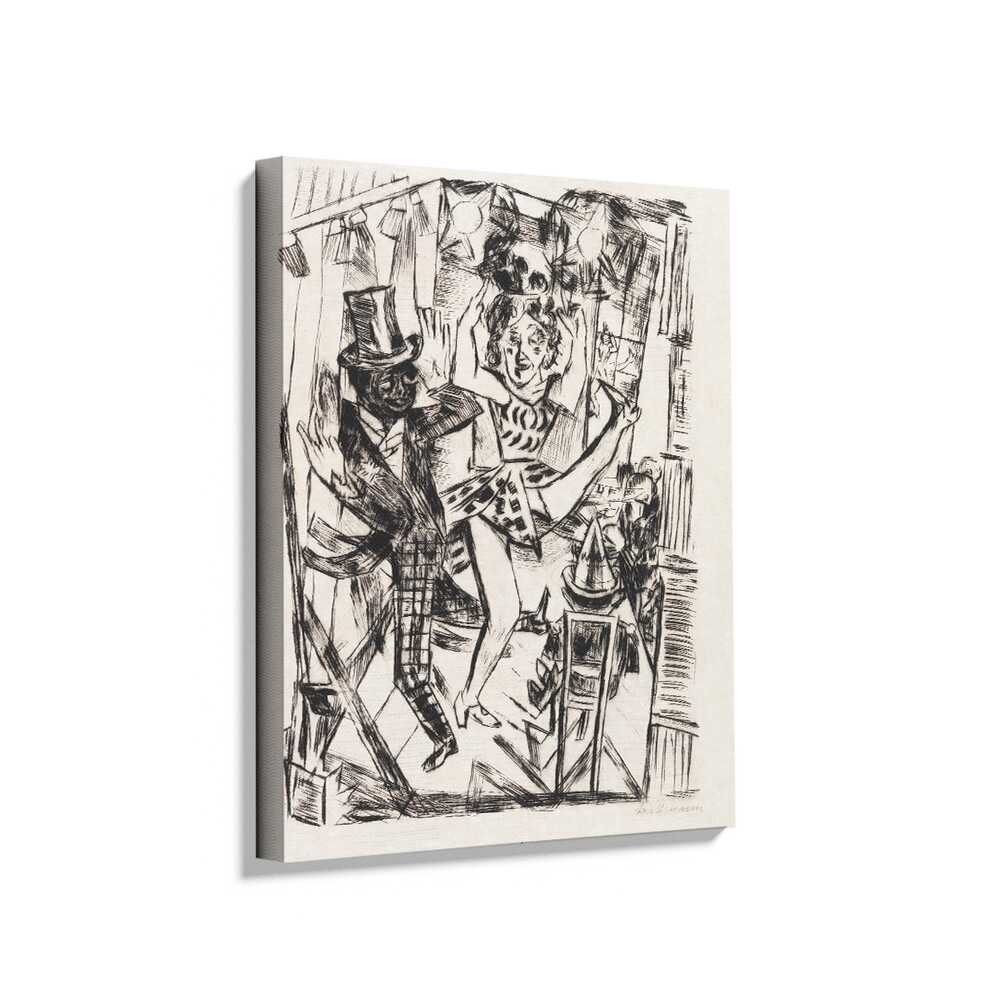 Picasoul - Picasoul Curated - The Show - Wall Decor