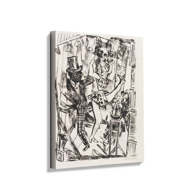 Picasoul - Picasoul Curated - The Show - Wall Decor