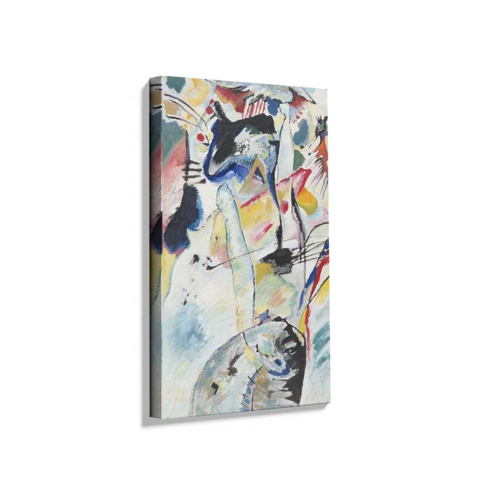 Picasoul - Picasoul Curated - Expression - Wall Decor