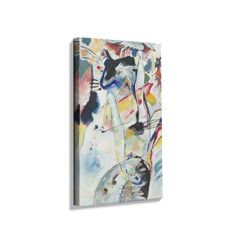 Picasoul - Picasoul Curated - Expression - Wall Decor