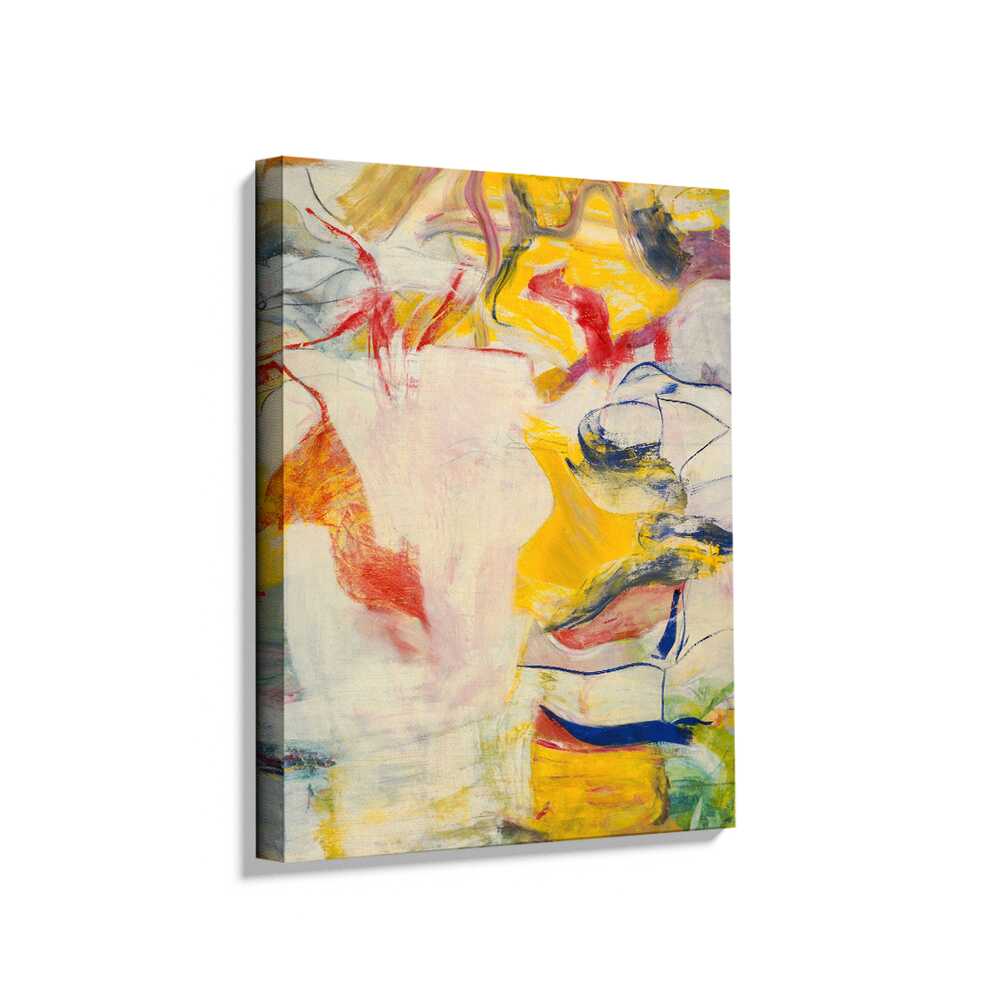 Picasoul - Picasoul Curated - Pirate (Untitled II) - Wall Decor