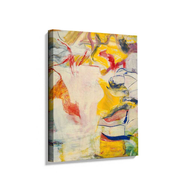 Picasoul - Picasoul Curated - Pirate (Untitled II) - Wall Decor