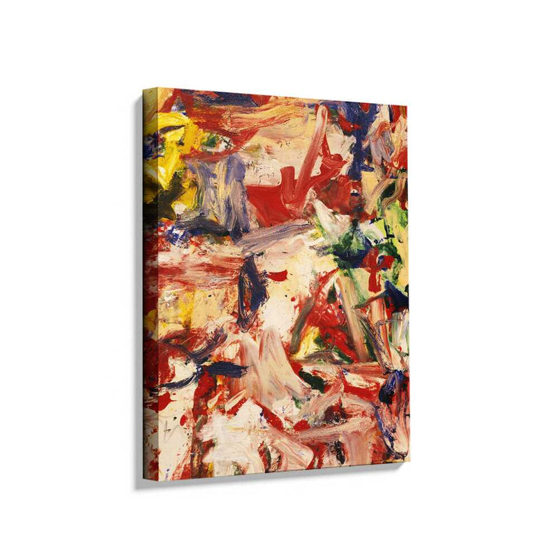 Picasoul - Picasoul Curated - Untitled XIX - Wall Decor
