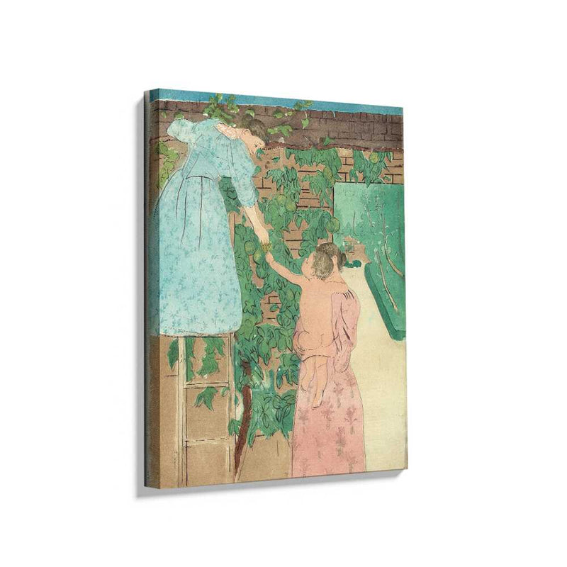Picasoul - Picasoul Curated - Helping Hands - Wall Decor