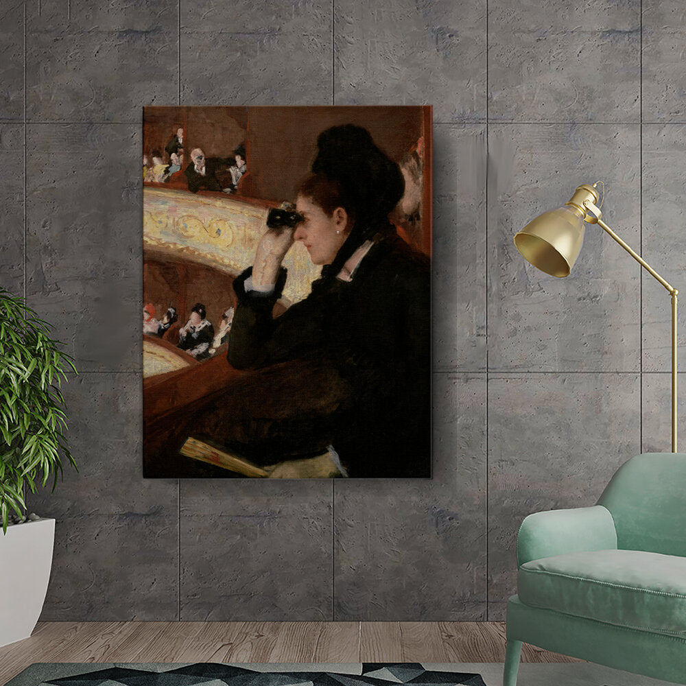 The Spectator
