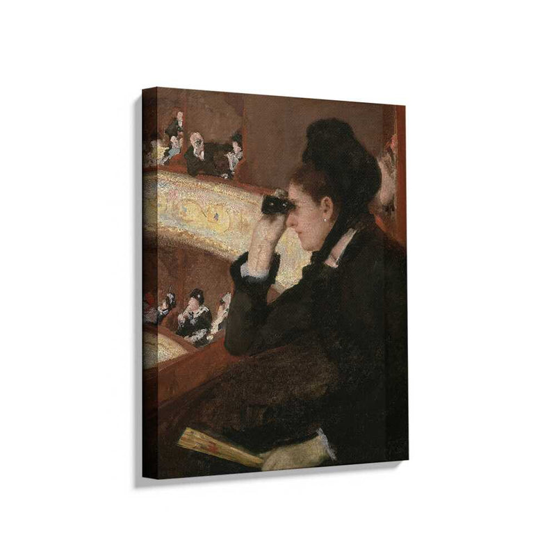 Picasoul - Picasoul Curated - The Spectator - Wall Decor