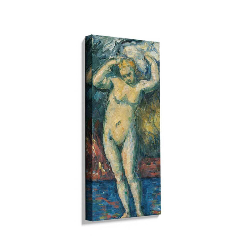 Picasoul - Picasoul Curated - Dancer In Motion - Wall Decor