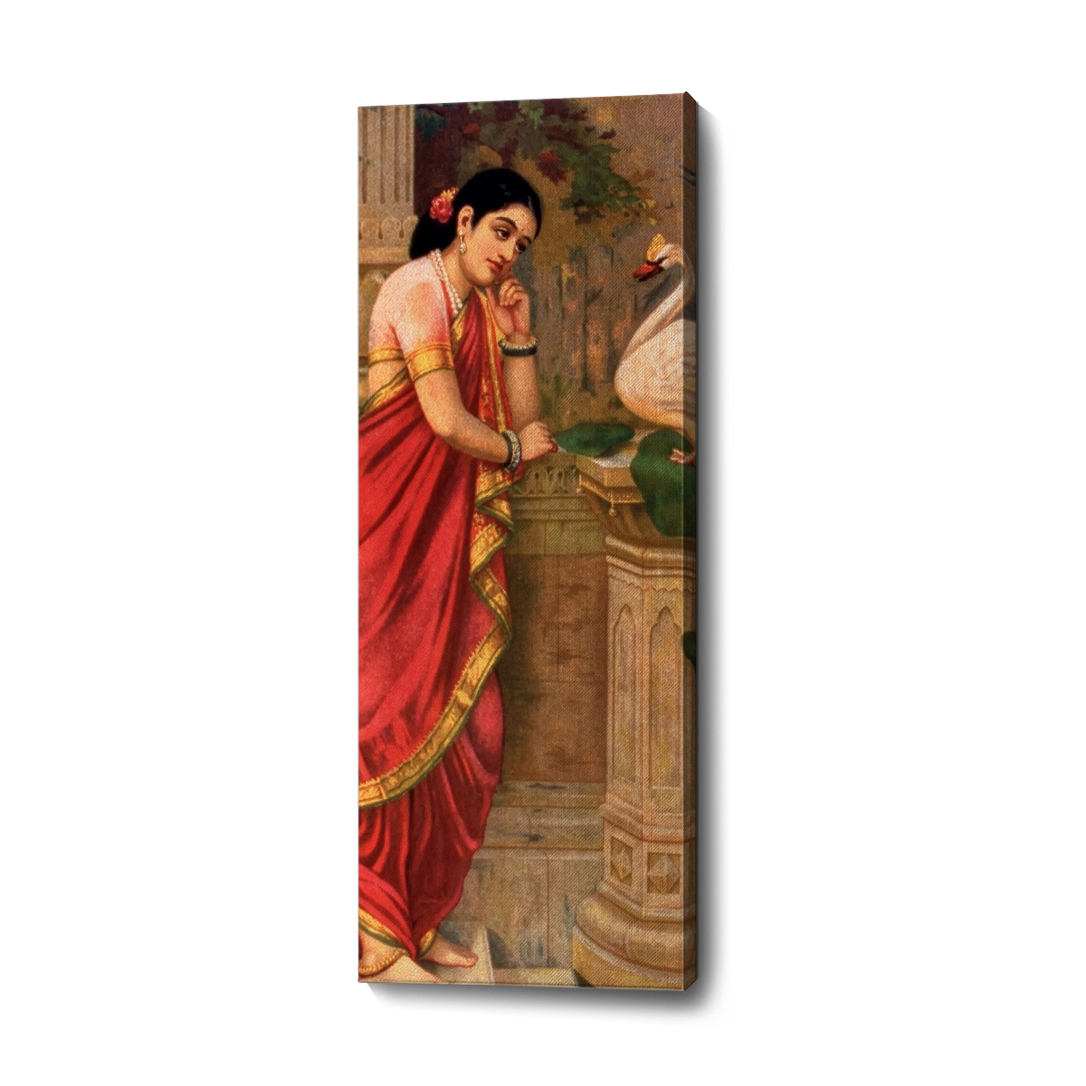 Picasoul - Picasoul Curated - Test - Wall Decor