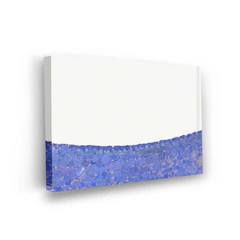 Picasoul - Picasoul Curated - Serene Horizon - Wall Decor